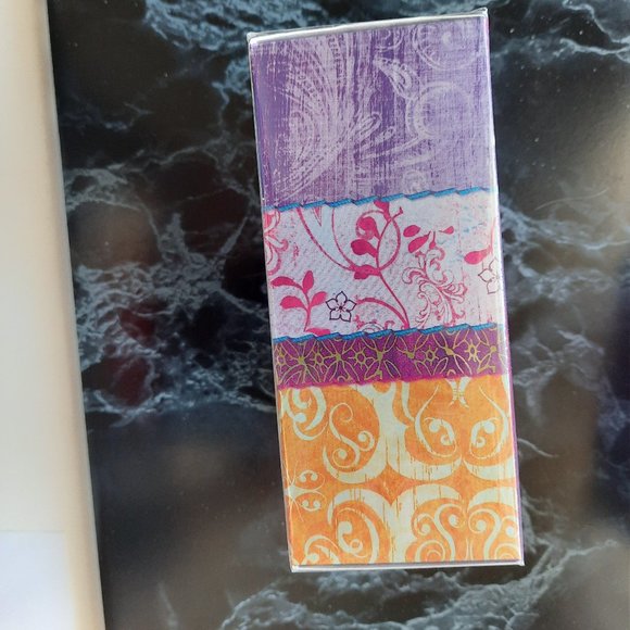 Taylor Swift Wonderstruck Eau De Parfum Spray 15ml - Picture 4 of 6